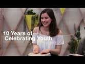 Global Youth Awards 2022