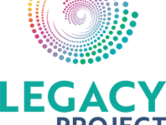 Legacy Project Website