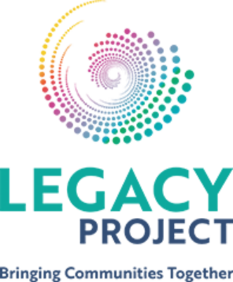 Legacy Project Website